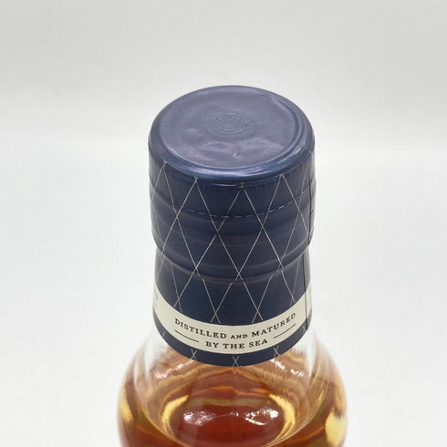 オールド プルトニー 12年 700ml old pulteney スコッチウイスキー【K1】