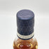 オールド プルトニー 12年 700ml old pulteney スコッチウイスキー【K1】