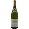 ルイ ラトゥール ムルソー ブラン 2020 750ml 13.5% Louis Latour Meursault 白ワイン【U1】