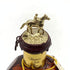 ブラントン ゴールドエディション 2023 バーボン 750ml 51.5% Blanton's Gold Edition 【N4】