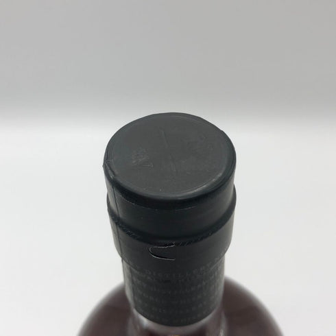 スターワード ラガヴーリン 700ml 48% STARWARD LAGAVULIN スコッチウイスキー【Q2】
