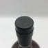 スターワード ラガヴーリン 700ml 48% STARWARD LAGAVULIN スコッチウイスキー【Q2】