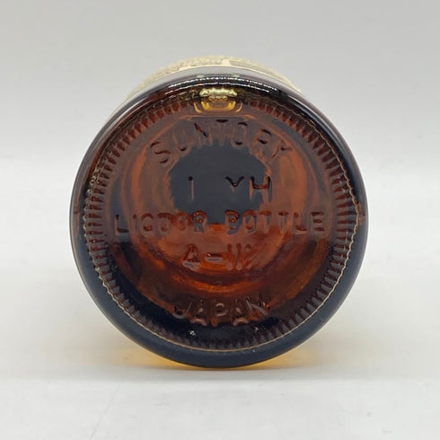 東京都限定◆サントリー 山崎 NV シングルモルト 180ml 43% SUNTORY YAMAZAKI 【R1】