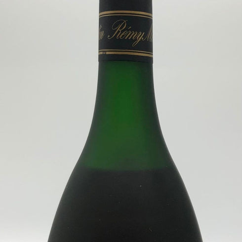 レミーマルタン VSOP ファインシャンパーニュ 旧旧ラベル 700ml 40% REMY MARTIN FINE CHAMPAGNE コニャック【Q1】