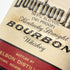 バーボンヒル 15年 101プルーフ 750ml 50.5% Bourbon Hill バーボン【W】