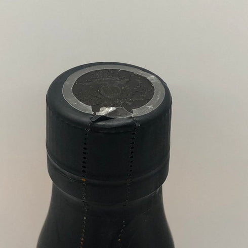 東京都限定◆富士 シングル ブレンデッド ウイスキー 700ml 43% FUJI SINGLE BLENDED 【D4】