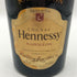 ヘネシー ナポレオン ブラスドール 700ml 40% Hennesy NAPOLEON BRAS D'OR コニャック【J4】