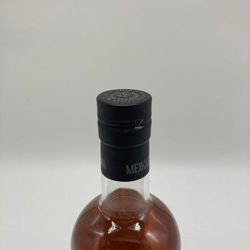 ミークルトール ザ オリジナル 5年 700ml 50% Meikle Toir The Original 【D4】