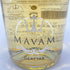 マバム グラシア 750ml 5%以上6%未満 MAVAM GLACIAR スパークリングワイン【B2】