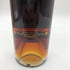 ヘネシー VSOP 200周年記念ボトル 700ml 40% Hennessy コニャック【W】