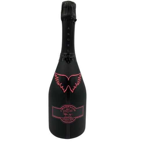 エンジェル ヘイロー ピンク 750ml 12.5% ANGEL 【H4】