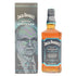 ジャックダニエル マスターディスティラー No.4 700ml 43% JACK DANIERL'S MASTER DISTILLER 【U1】