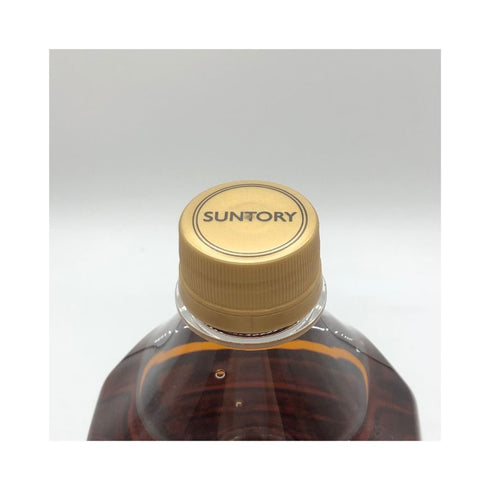 東京都限定◆サントリー ウイスキー 角 2700ml 40% SUNTORY 【W4】
