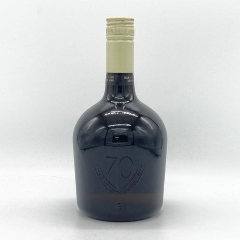 東京都限定◆サントリー ウイスキー スペシャル リザーブ 白 特級 760ml 43% SUNTORY WHISKY 【H】