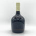 東京都限定◆サントリー ウイスキー スペシャル リザーブ 白 特級 760ml 43% SUNTORY WHISKY 【H】