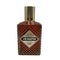 I.W. ハーパー 12年 750ml 43% IW HARPER バーボン【H1】