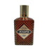 I.W. ハーパー 12年 750ml 43% IW HARPER バーボン【H1】
