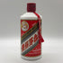 貴州茅台酒 マオタイ酒 天女ラベル 2020 53% 500ml KWEICHOW MOUTAI 中国酒964g【F2】