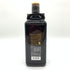 ニッカ ブラックニッカ 初号 復刻 レア オールド 43% 720ml NIKKA BLACK NIKKA RARE OLD 【U】