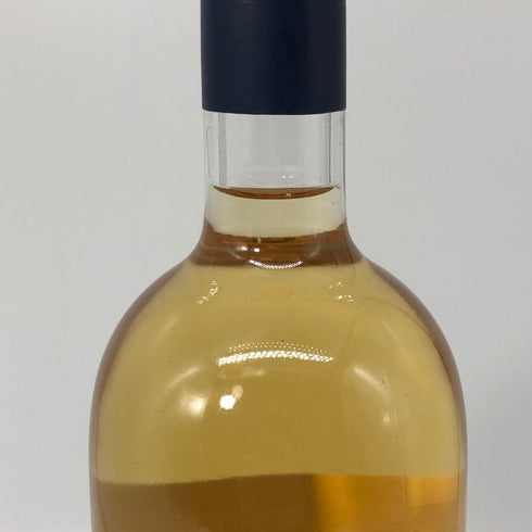 アグリコーラ クエルチャベッラ バタール 2015 750ml 14% Agricola Querciabella 白ワイン【S0】