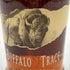 バッファロー トレース 750ml BUFFALO TRACE 【E】