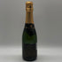 モエ エ シャンドン ブリュット 白 375ml 12% Moet & Chandon BRUT シャンパン【S4】