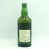 東京都限定◆サントリー 白州 NV シングルモルト 700ml 43% SUNTORY HAKUSHU SINGLE MALT 【A4】