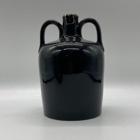 バランタイン 17年 ベリーオールド 陶器ボトル 750ml 43% Ballantine's VERY OLD スコッチウイスキー1428g【G2】