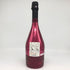 アルマンド ブリニャック ドゥミセック レッド 750ml 12.5% ARMAND DE BRIGNAC DEMI SEC RED シャンパン【S1】