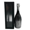 ボッテガ スターダスト プロセッコ 750ml 11% BOTTEGA STARDUST PROSECCO スパークリングワイン【H2】