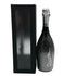 ボッテガ スターダスト プロセッコ 750ml 11% BOTTEGA STARDUST PROSECCO スパークリングワイン【H2】