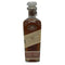 ジョニーウォーカー 1820 スペシャルブレンド 700ml 40% Johnnie Walker Special Blend スコッチウイスキー【F2】