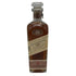 ジョニーウォーカー 1820 スペシャルブレンド 700ml 40% Johnnie Walker Special Blend スコッチウイスキー【F2】
