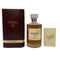 東京都限定◆サントリー 響 12年 700ml 43% SUNTORY HIBIKI 【V1】
