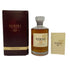 東京都限定◆サントリー 響 12年 700ml 43% SUNTORY HIBIKI 【V1】
