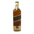 ジョニー ウォーカー ブラックラベル エクストラ スペシャル 特級 黒金キャップ 750ml 43% Johnnie Walker Black Label Extra Special スコッチウイスキー【D0】