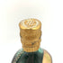 ジョニーウォーカー オールデスト ブルーラベル 750ml 43% Johnnie Walker Oldest 【L4】