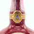 シーバス ブラザーズ ロイヤル サルート 21年 赤陶器 700ml 40% CHIVAS BROTHERS ROYAL SALUTE スコッチウイスキー1337g【N】