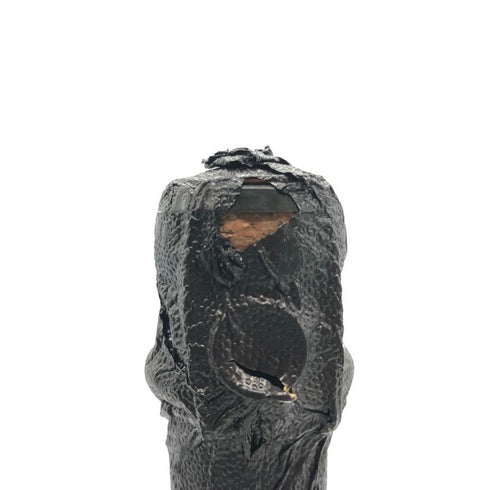 ドンペリニヨン ブリュット 白 2013 750ml 12.5% Dom Perignon Brut 【L】