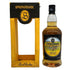 スプリングバンク ローカルバーレイ 9年 2018 700ml 57.7% SPRINGBANK LOCAL BARLEY スコッチウイスキー【I4】