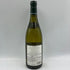 ウィリアム フェーヴル シャブリ 2021 750ml 12.5% William Fèvre Chablis 【C1】