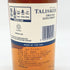 タリスカー 10年 シングルモルト 旧ボトル 700ml 45.8% TALISKER SINGLE MALT 【G】