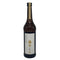 新政酒造 新政 アマネコ 亜麻猫 2024 720ml 13% 2026年1月出荷 ARAMASA 日本酒- 純米酒【D4】