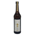 新政酒造 新政 アマネコ 亜麻猫 2024 720ml 13% 2026年1月出荷 ARAMASA 日本酒- 純米酒【D4】