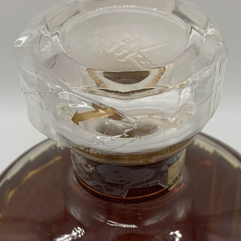 東京都限定◆サントリー 響 17年 700ml 43% SUNTORY HIBIKI 箱無 【D0】