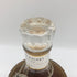 東京都限定◆ニッカ 鶴 スリムボトル700ml 43% 【U1】