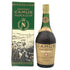 カミュ オルタージュ リザーブ エクストラ ヴィエイユ ラ グランマルキ 40% 700ml CAMUS HORS D'AGE RESERVE EXTRA VIELLE GRANDE MARQUE コニャック【T0】