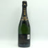 モエ エ シャンドン ネクター アンペリアル 750ml 12% Moet&Chandon NECTAR IMPERIAL シャンパン【W1】