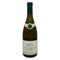 ドメーヌ ベルターニャ コルトン シャルルマーニュ グラン クリュ 2021 750ml 13.5% Domaine Bertagna corton charlemagne grand cru 白ワイン【O2】