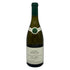 ドメーヌ ベルターニャ コルトン シャルルマーニュ グラン クリュ 2021 750ml 13.5% Domaine Bertagna corton charlemagne grand cru 白ワイン【O2】